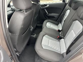 Audi A1 Sportback 1.0 TFSI 95pk Design Prol.Pl 5drs - 68dkm - navi - pdc - stoelverw - bearlock - clima - cruise picture 24