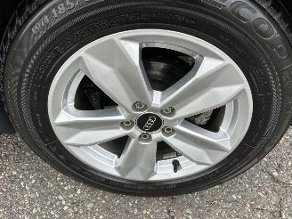 Audi A1 Sportback 1.0 TFSI 95pk Design Prol.Pl 5drs - 68dkm - navi - pdc - stoelverw - bearlock - clima - cruise picture 76