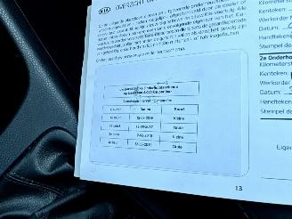 Kia Picanto 1.0 CVVT 69pk First Ed 5drs - 40dkm nap - 1e eig - clima - cruise - lmv - 4x elektr ram - aux - usb - led picture 26