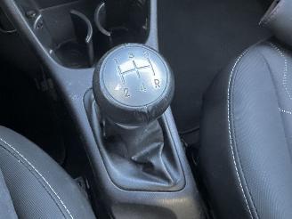 Kia Picanto 1.0 CVVT 69pk First Ed 5drs - 40dkm nap - 1e eig - clima - cruise - lmv - 4x elektr ram - aux - usb - led picture 42