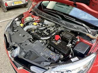 Renault Captur 1.2 TCe Turbo Xmod 120pk 6-traps aut - 84dkm nap - navi - cam - leer - stoelverw - keyless - pdc v+a picture 81