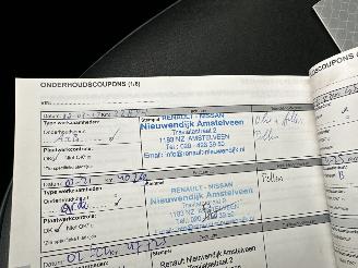 Renault Captur 1.2 TCe Turbo Xmod 120pk 6-traps aut - 84dkm nap - navi - cam - leer - stoelverw - keyless - pdc v+a picture 37