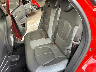 Renault Captur 1.2 TCe Turbo Xmod 120pk 6-traps aut - 84dkm nap - navi - cam - leer - stoelverw - keyless - pdc v+a picture 68