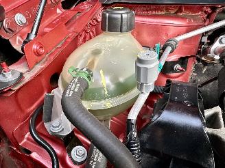 Renault Captur 1.2 TCe Turbo Xmod 120pk 6-traps aut - 84dkm nap - navi - cam - leer - stoelverw - keyless - pdc v+a picture 82