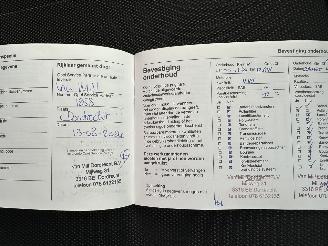 Opel Corsa-E Yes 50kWh 136pk aut 5drs - nap - stuur + stoelverw - pdc - airco - cruise - line assist - nieuw model picture 55