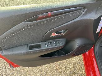 Opel Corsa-E Yes 50kWh 136pk aut 5drs - nap - stuur + stoelverw - pdc - airco - cruise - line assist - nieuw model picture 52