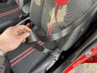 Opel Corsa-E Yes 50kWh 136pk aut 5drs - nap - stuur + stoelverw - pdc - airco - cruise - line assist - nieuw model picture 69