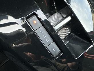 Opel Corsa-E Yes 50kWh 136pk aut 5drs - nap - stuur + stoelverw - pdc - airco - cruise - line assist - nieuw model picture 23