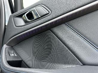 BMW 1-serie 118D 2.0 150pk 8-traps aut + f1 M-Sport - pano - front + line + side + park assist - sfeerverl - keyless - virtual picture 64