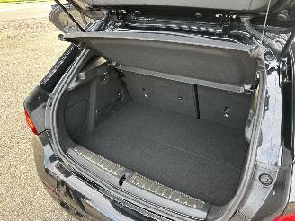 BMW 1-serie 118D 2.0 150pk 8-traps aut + f1 M-Sport - pano - front + line + side + park assist - sfeerverl - keyless - virtual picture 73