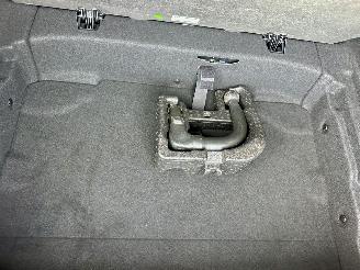 BMW 1-serie 118D 2.0 150pk 8-traps aut + f1 M-Sport - pano - front + line + side + park assist - sfeerverl - keyless - virtual picture 76