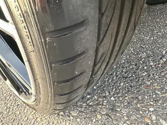 BMW 1-serie 118D 2.0 150pk 8-traps aut + f1 M-Sport - pano - front + line + side + park assist - sfeerverl - keyless - virtual picture 101