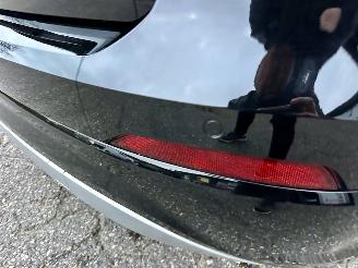 Audi Q2 2.0 TDI Quattro 150pk 7-traps aut Sport - navi - camera - stoelverw - line + file + emergency assist picture 92