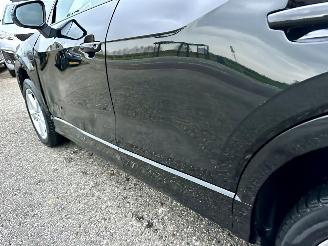 Audi Q2 2.0 TDI Quattro 150pk 7-traps aut Sport - navi - camera - stoelverw - line + file + emergency assist picture 90