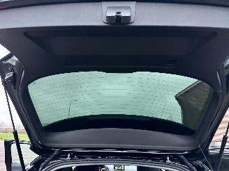 Audi Q2 2.0 TDI Quattro 150pk 7-traps aut Sport - navi - camera - stoelverw - line + file + emergency assist picture 53