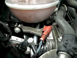 Audi Q2 2.0 TDI Quattro 150pk 7-traps aut Sport - navi - camera - stoelverw - line + file + emergency assist picture 74