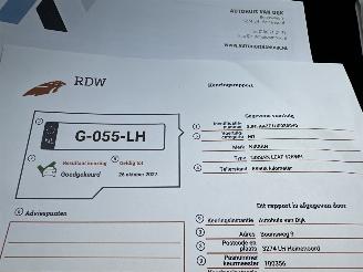 Nissan Leaf e+ 62kWh 218pk aut Tekna - nap - bose - 360cam - nav - leer + alcantara - stuur + stoelverw v+a - E-pedal picture 41