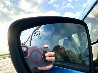 Nissan Leaf e+ 62kWh 218pk aut Tekna - nap - bose - 360cam - nav - leer + alcantara - stuur + stoelverw v+a - E-pedal picture 12