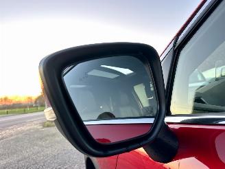 Mitsubishi Eclipse Cross 2.4 PHEV Plug-In Hybrid AWD Instyle - nap - pano - hud - leer - stuur + stoelverw v+a - 360cam - front + line + side assist picture 111