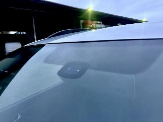 Volkswagen Touran VAN 1.6 TDI 105pk 7-Traps dsg aut Comf - nap - clima - cruise - trekh - lmv - privacy glass - luxe uitvoering picture 7