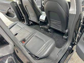 Tesla Model Y Long Range RWD 75kWh 351pk aut - pano - leer - carbon - 360cam - stoelverw v+a - multimedia achter - full self driving picture 68