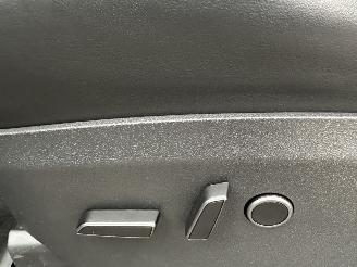 Tesla Model Y Long Range RWD 75kWh 351pk aut - pano - leer - carbon - 360cam - stoelverw v+a - multimedia achter - full self driving picture 40