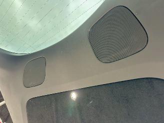 Tesla Model Y Long Range RWD 75kWh 351pk aut - pano - leer - carbon - 360cam - stoelverw v+a - multimedia achter - full self driving picture 54