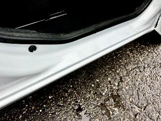 Dacia Dokker 1.5 dCi 90pk 6-bak euro6 Solid - nav - airco - aux+usb - stuurbed - elektr pakket - schuif + klapdeuren picture 42