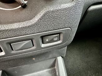 Dacia Dokker 1.5 dCi 90pk 6-bak euro6 Solid - nav - airco - aux+usb - stuurbed - elektr pakket - schuif + klapdeuren picture 61
