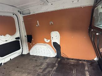 Dacia Dokker 1.5 dCi 90pk 6-bak euro6 Solid - nav - airco - aux+usb - stuurbed - elektr pakket - schuif + klapdeuren picture 38