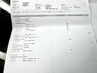 Skoda Octavia 1.0 TSI 116pk 6-bak Greentech Bus Edition Plus - xenon - virtual - camera - pdc - carplay - clima - cruise picture 45