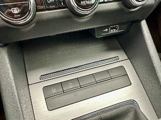 Skoda Octavia 1.0 TSI 116pk 6-bak Greentech Bus Edition Plus - xenon - virtual - camera - pdc - carplay - clima - cruise picture 50