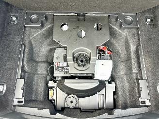 Audi A5 Sportback 2.0 TFSI 191pk aut + f1 MHEV S-line - nap - 1e eig - 3x s-line - alarm - nav - keyless - 18 inch - elektr klep picture 69