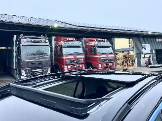 Lynk & Co 01 1.5 Plug-In Hybrid 7-Traps aut - pano - navi - 360cam - stoelverw - 20inch - Infinity - pdc v+a picture 100