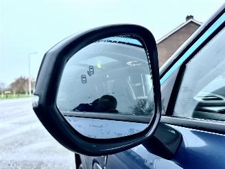 Lynk & Co 01 1.5 Plug-In Hybrid 7-Traps aut - pano - navi - 360cam - stoelverw - 20inch - Infinity - pdc v+a picture 9