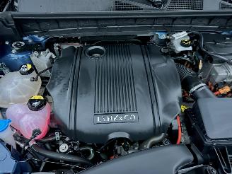 Lynk & Co 01 1.5 Plug-In Hybrid 7-Traps aut - pano - navi - 360cam - stoelverw - 20inch - Infinity - pdc v+a picture 74