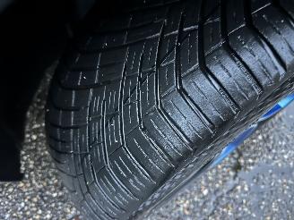 Lynk & Co 01 1.5 Plug-In Hybrid 7-Traps aut - pano - navi - 360cam - stoelverw - 20inch - Infinity - pdc v+a picture 65