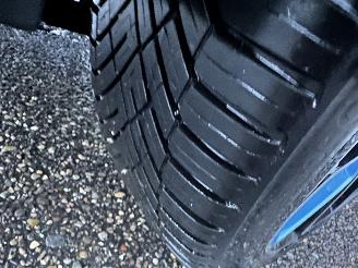 Lynk & Co 01 1.5 Plug-In Hybrid 7-Traps aut - pano - navi - 360cam - stoelverw - 20inch - Infinity - pdc v+a picture 67