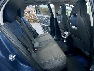 Lynk & Co 01 1.5 Plug-In Hybrid 7-Traps aut - pano - navi - 360cam - stoelverw - 20inch - Infinity - pdc v+a picture 60