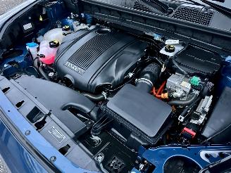 Lynk & Co 01 1.5 Plug-In Hybrid 7-Traps aut - pano - navi - 360cam - stoelverw - 20inch - Infinity - pdc v+a picture 11