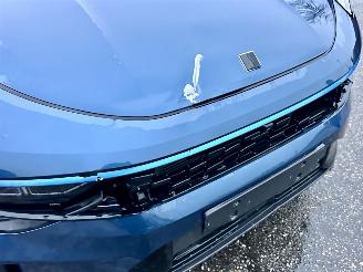 Lynk & Co 01 1.5 Plug-In Hybrid 7-Traps aut - pano - navi - 360cam - stoelverw - 20inch - Infinity - pdc v+a picture 80
