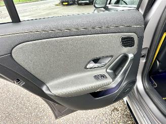 Mercedes A-klasse AMG 45S 4Matic+ 495pk aut Edition 1 - pano - schaalstoelen - hud - sterrenhemel - ppf folie - matgrijs - 20 inch picture 99