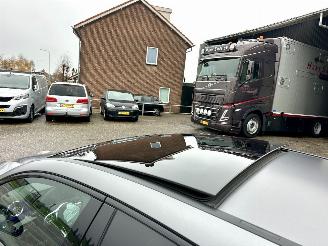 Mercedes A-klasse AMG 45S 4Matic+ 495pk aut Edition 1 - pano - schaalstoelen - hud - sterrenhemel - ppf folie - matgrijs - 20 inch picture 139