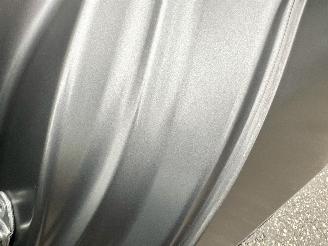 Mercedes A-klasse AMG 45S 4Matic+ 495pk aut Edition 1 - pano - schaalstoelen - hud - sterrenhemel - ppf folie - matgrijs - 20 inch picture 27