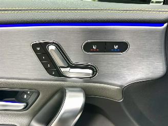 Mercedes A-klasse AMG 45S 4Matic+ 495pk aut Edition 1 - pano - schaalstoelen - hud - sterrenhemel - ppf folie - matgrijs - 20 inch picture 73
