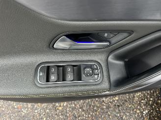 Mercedes A-klasse AMG 45S 4Matic+ 495pk aut Edition 1 - pano - schaalstoelen - hud - sterrenhemel - ppf folie - matgrijs - 20 inch picture 72