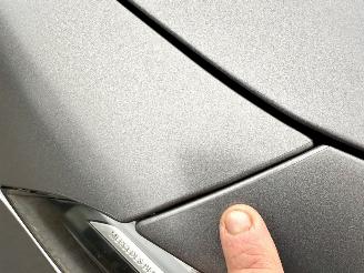 Mercedes A-klasse AMG 45S 4Matic+ 495pk aut Edition 1 - pano - schaalstoelen - hud - sterrenhemel - ppf folie - matgrijs - 20 inch picture 25