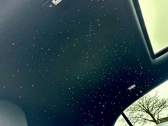 Mercedes A-klasse AMG 45S 4Matic+ 495pk aut Edition 1 - pano - schaalstoelen - hud - sterrenhemel - ppf folie - matgrijs - 20 inch picture 90