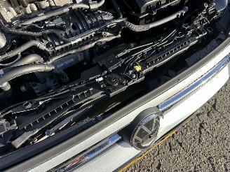 Volkswagen Polo 1.0 TSI 95pk Life 5drs - 76dkm nap - front + line assist - acc - pdc v+a - airco - cruise contr - lmv picture 66