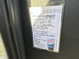 Volkswagen Polo 1.0 TSI 95pk Life 5drs - 76dkm nap - front + line assist - acc - pdc v+a - airco - cruise contr - lmv picture 49